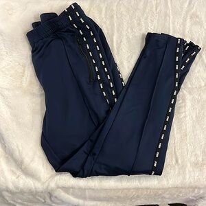 PINK Skinny Track Pant